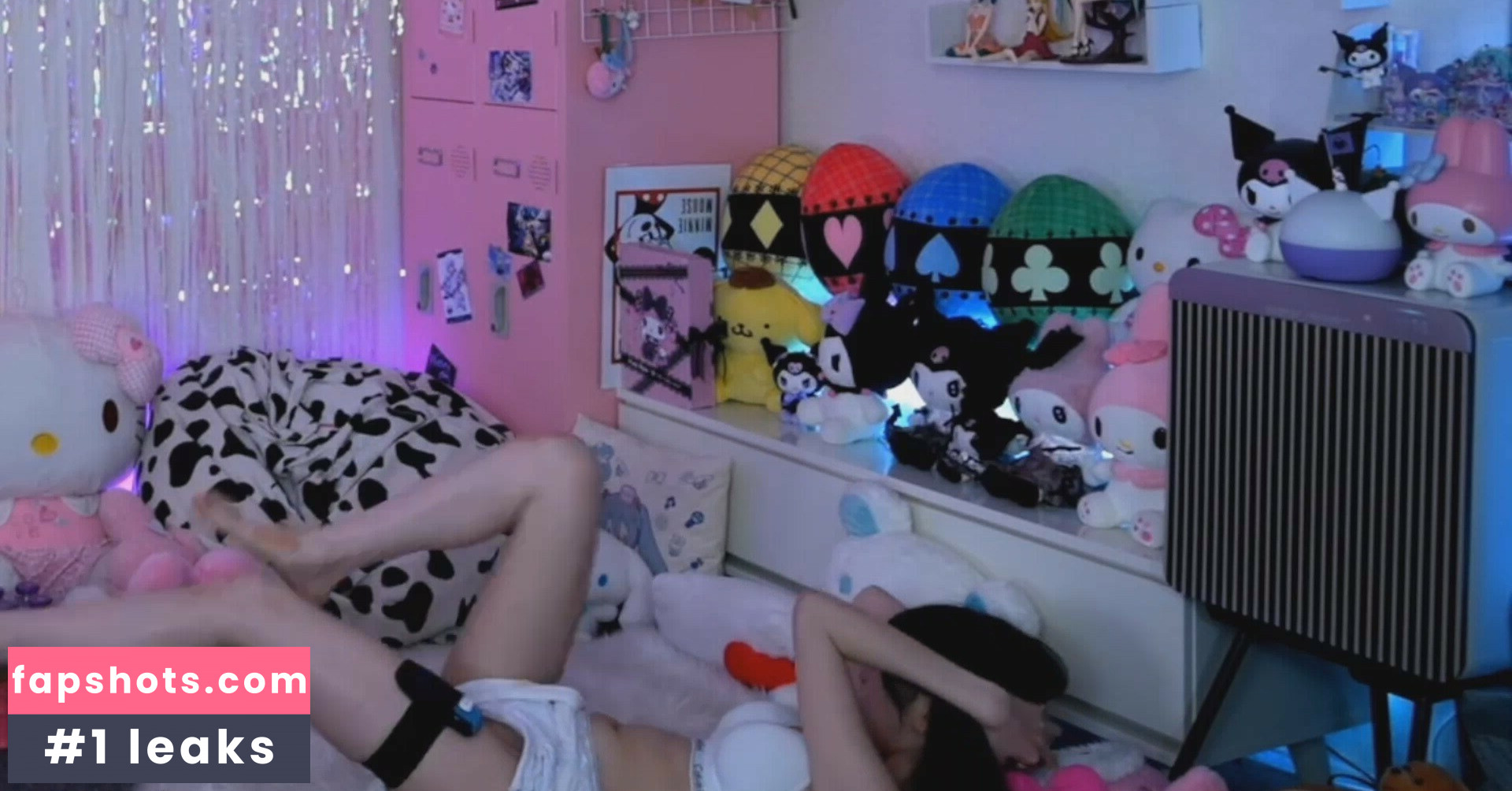 God _lita gallery photo #14