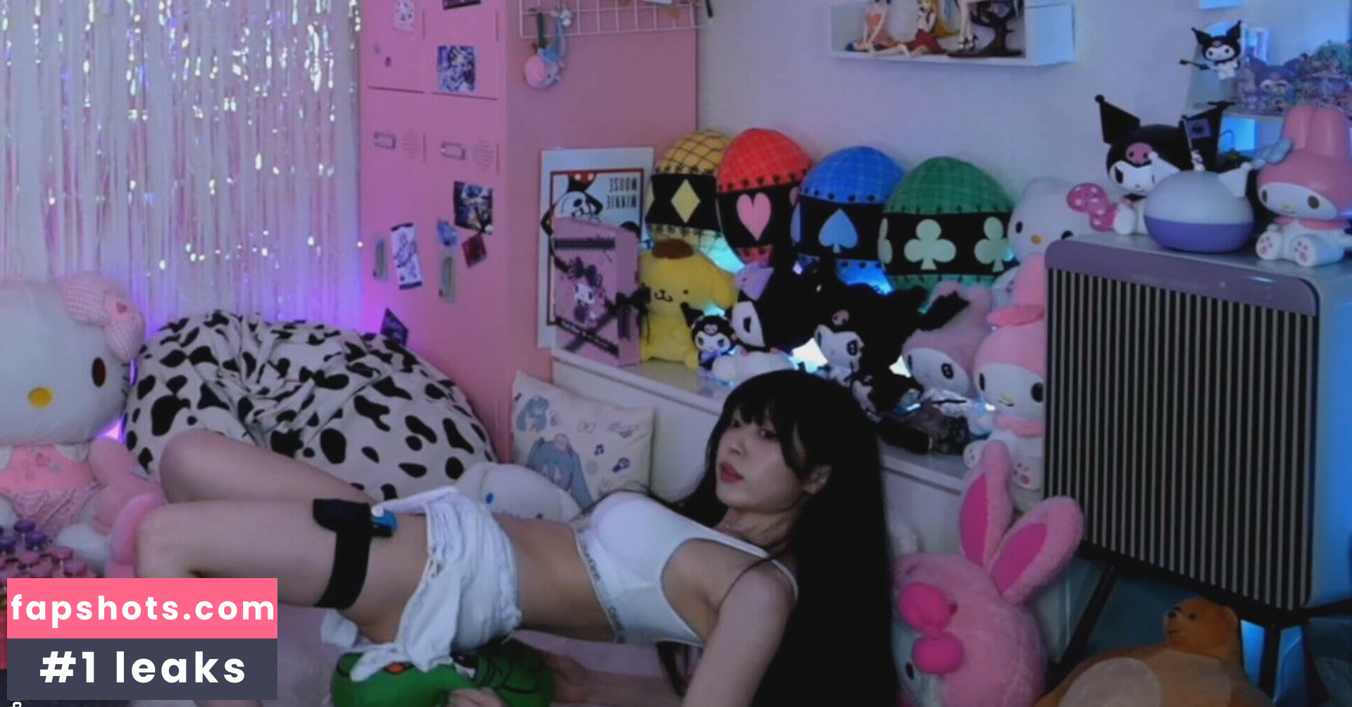 God _lita gallery photo #15