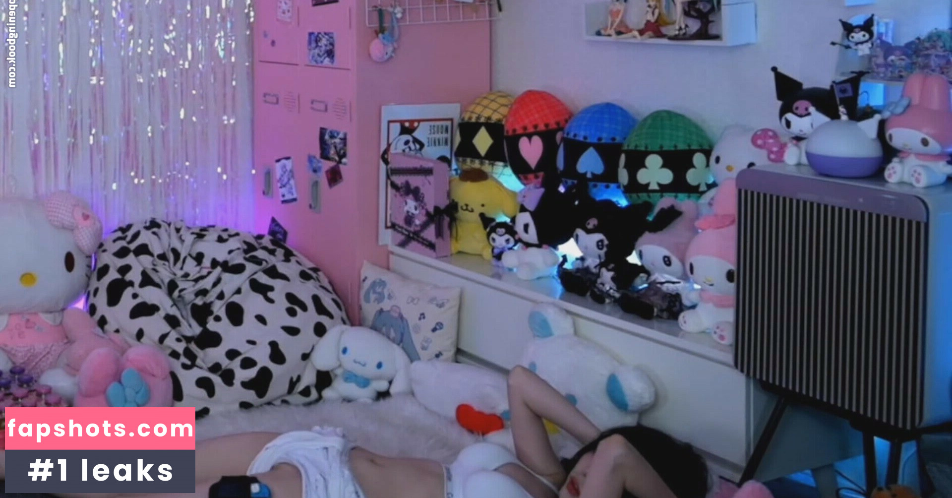 God _lita gallery photo #16