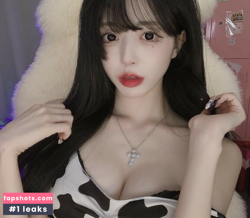 God _lita gallery photo #19