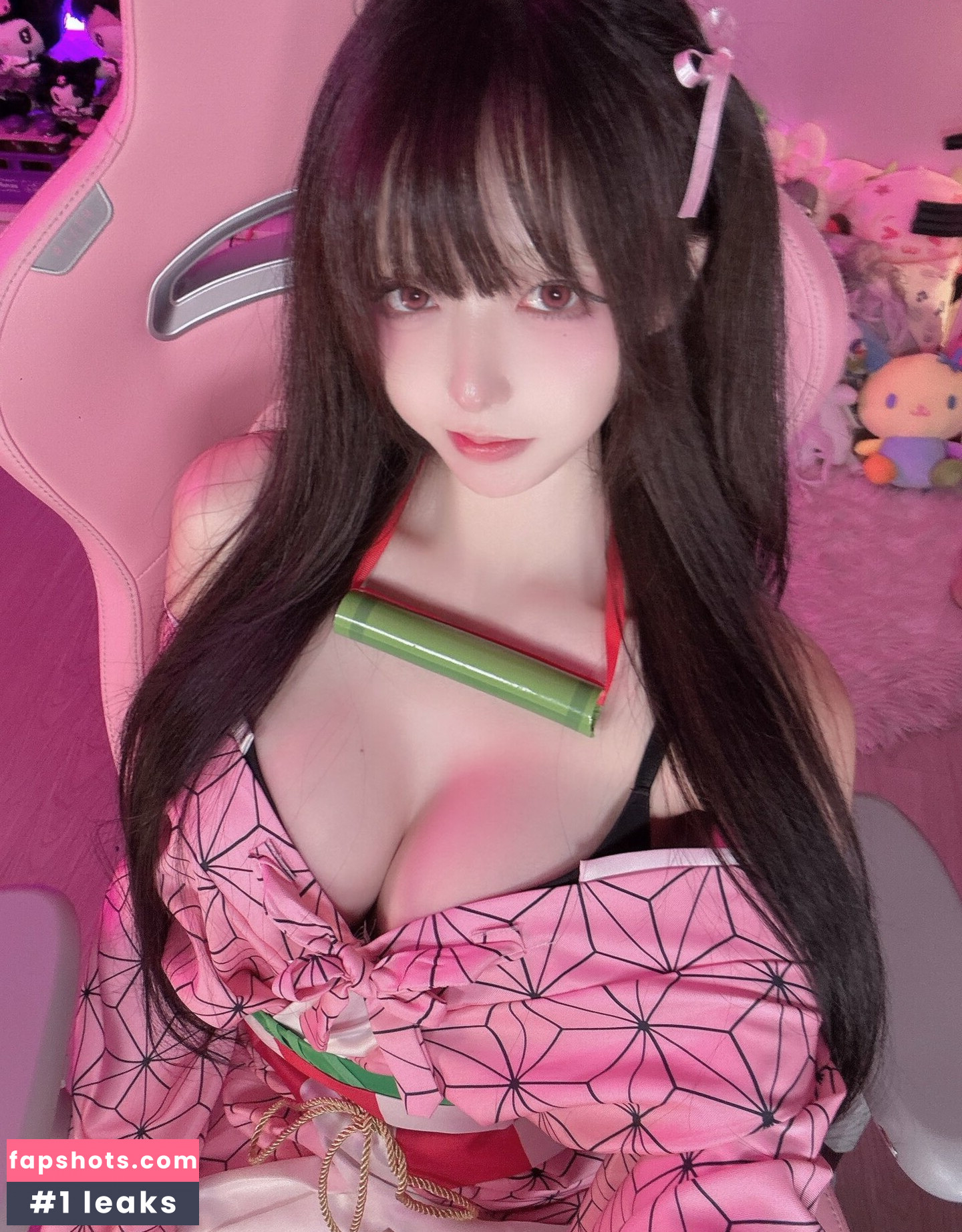 God _lita gallery photo #3