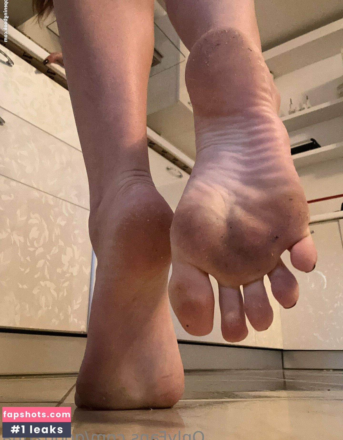 godd2tina gallery photo #5