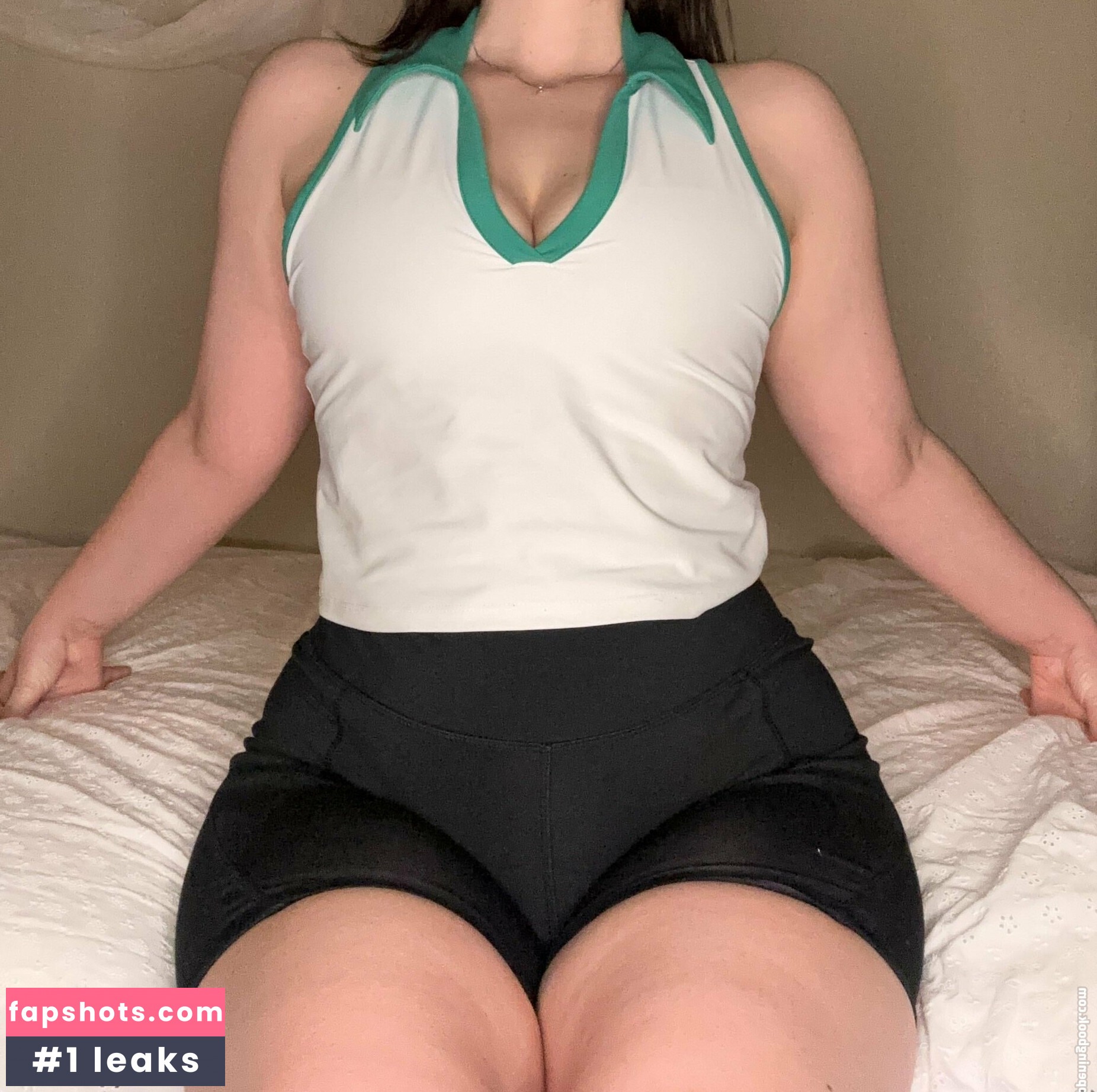 GoddeesssErisDivine gallery photo #4