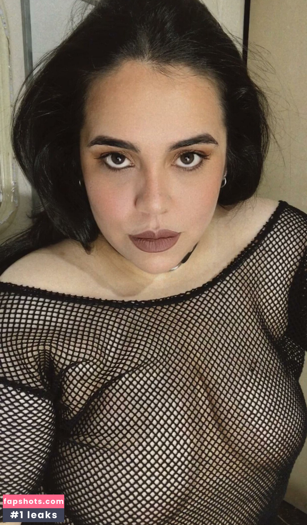 Goddes Nini Nahé úniky fotek pouze od fanoušků #7 - Fapshots