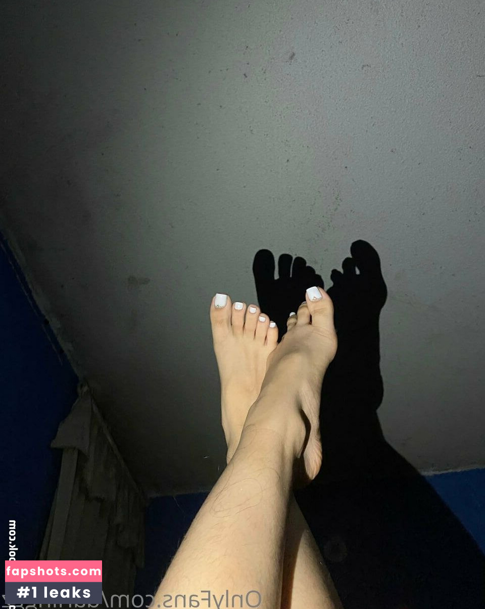 Goddes Tanya gallery photo #2