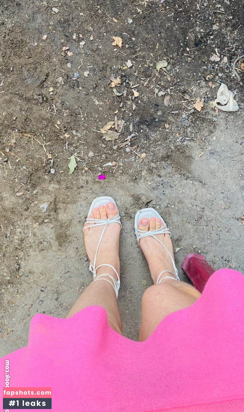 Goddes Tanya gallery photo #20