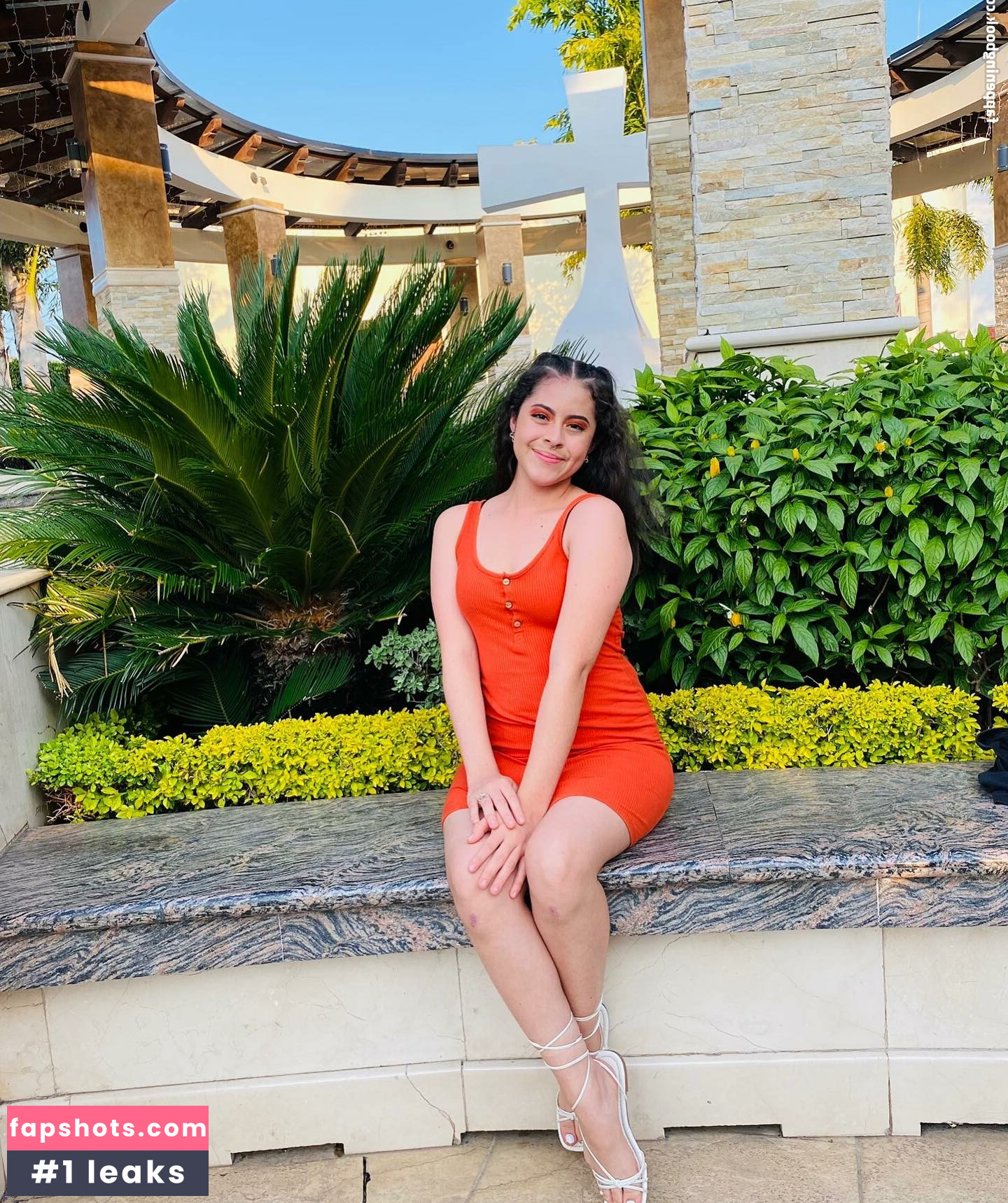 Goddes Tanya gallery photo #27