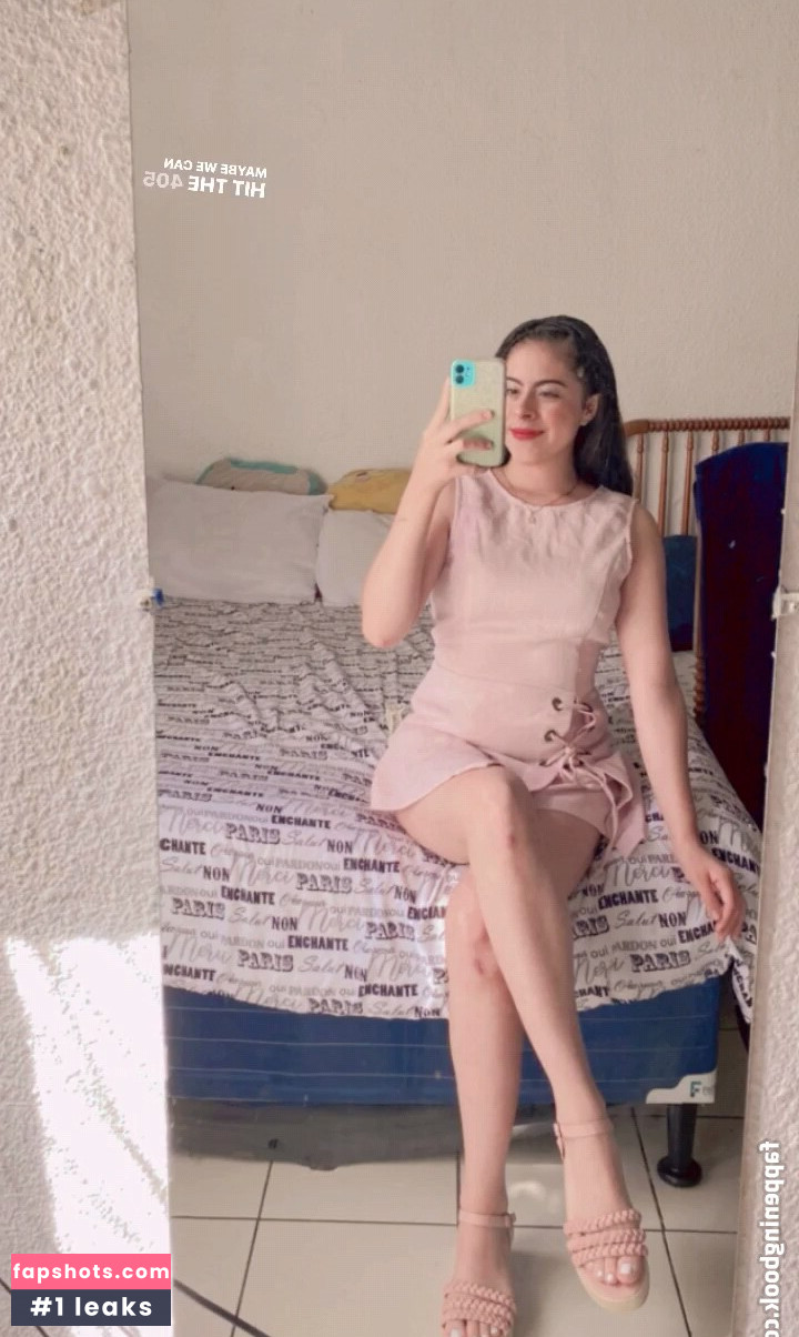 Goddes Tanya gallery photo #28