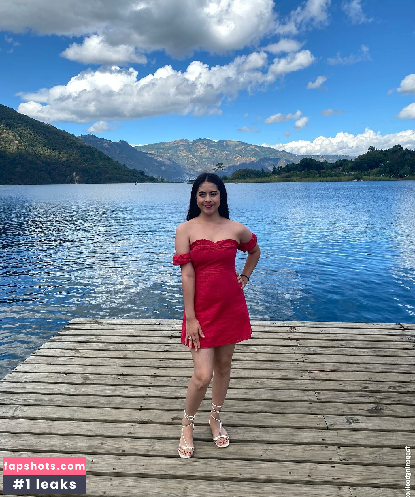 Goddes Tanya gallery photo #4