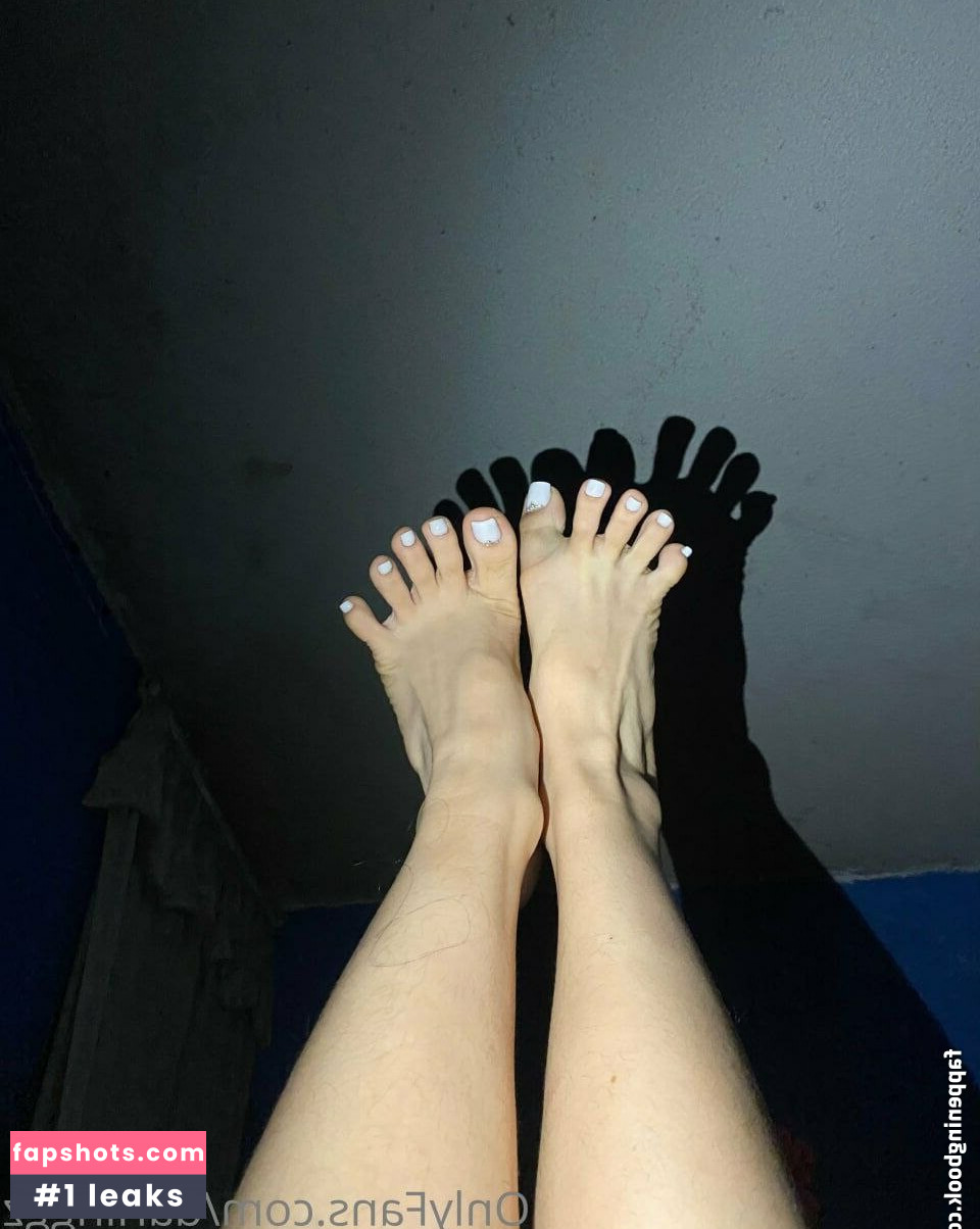 Goddes Tanya gallery photo #9