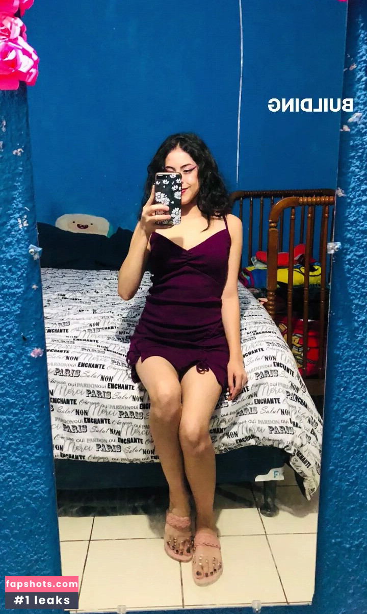 Goddes Tanya gallery photo #10