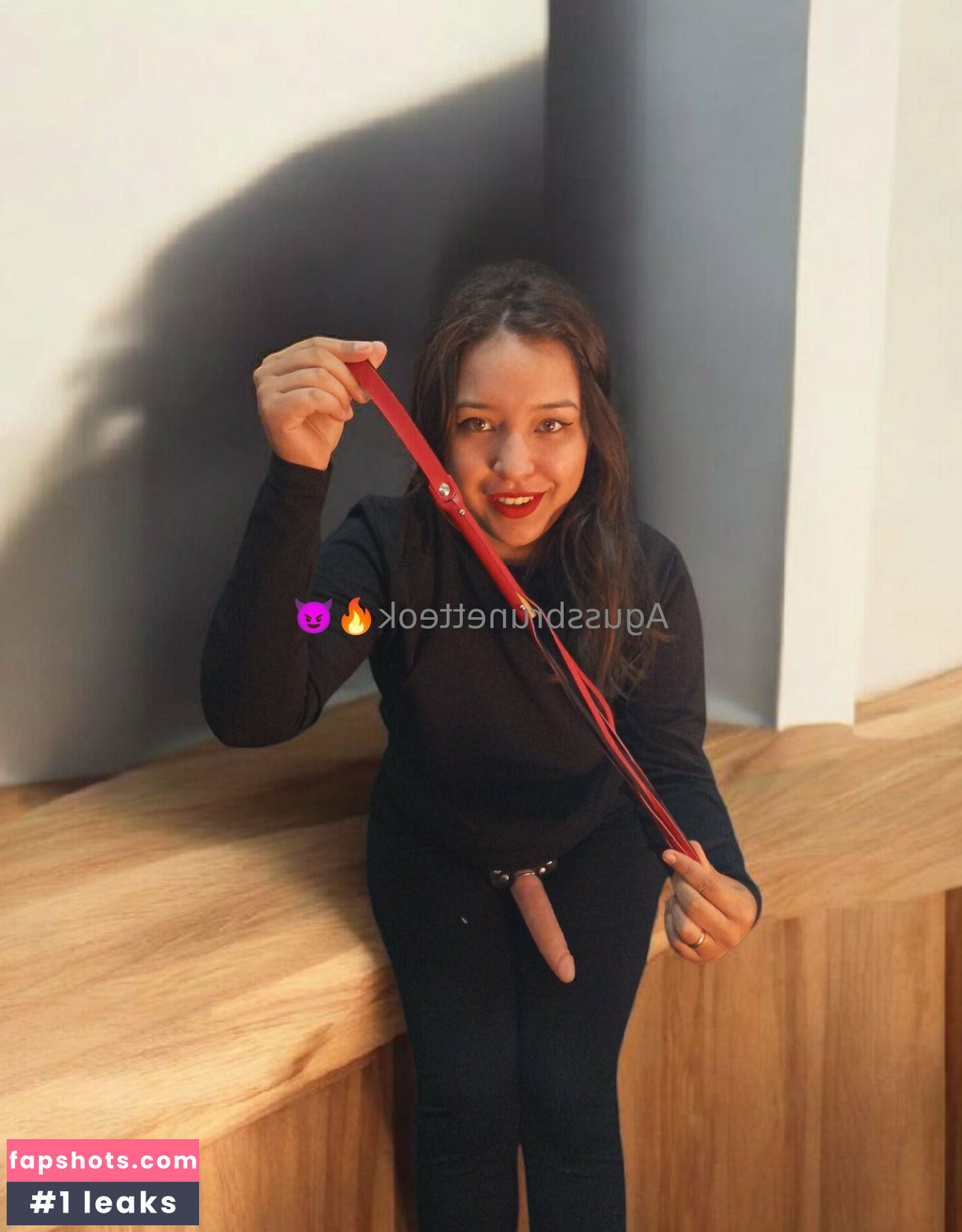 goddesagus gallery photo #2