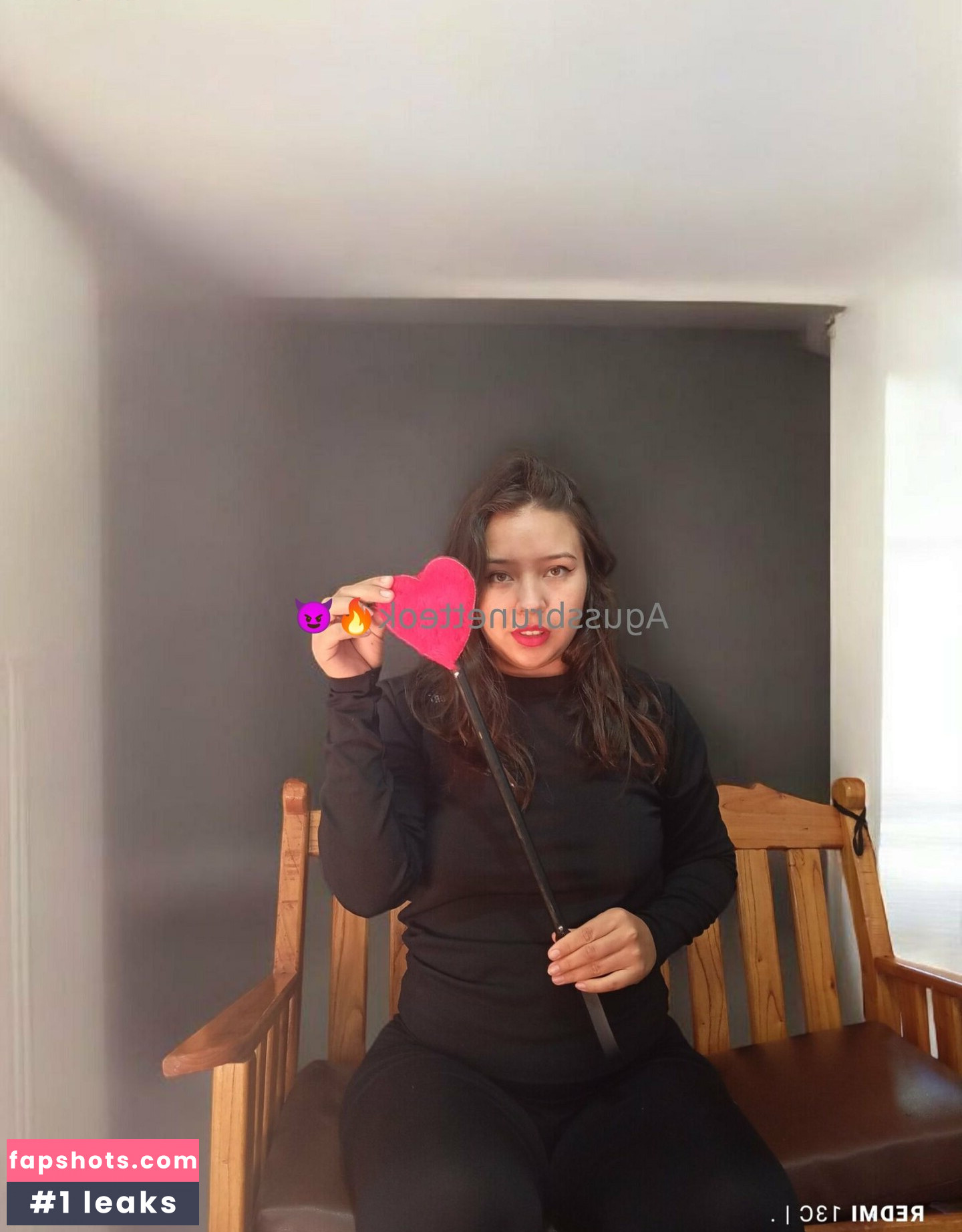 goddesagus gallery photo #11