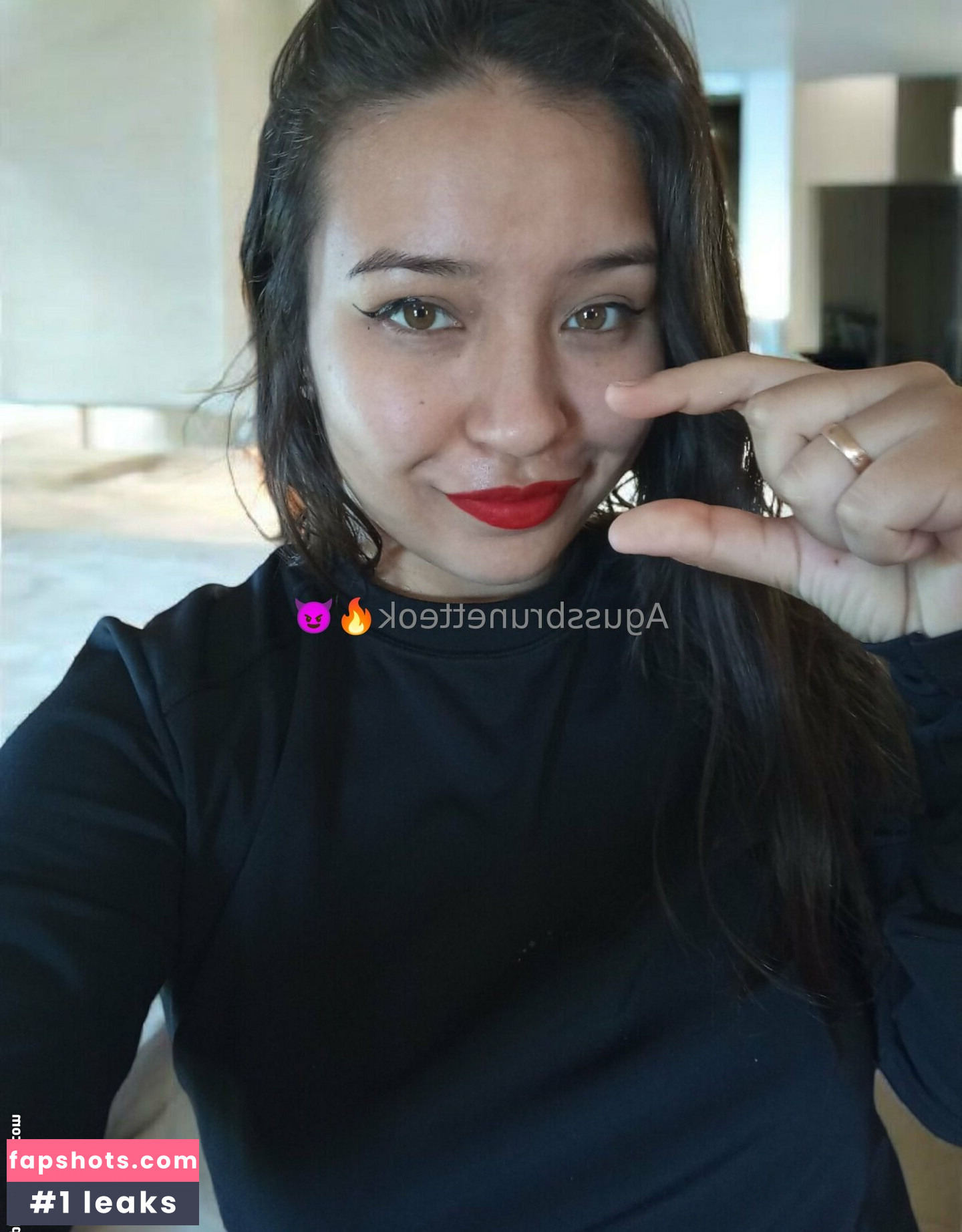 goddesagus gallery photo #12