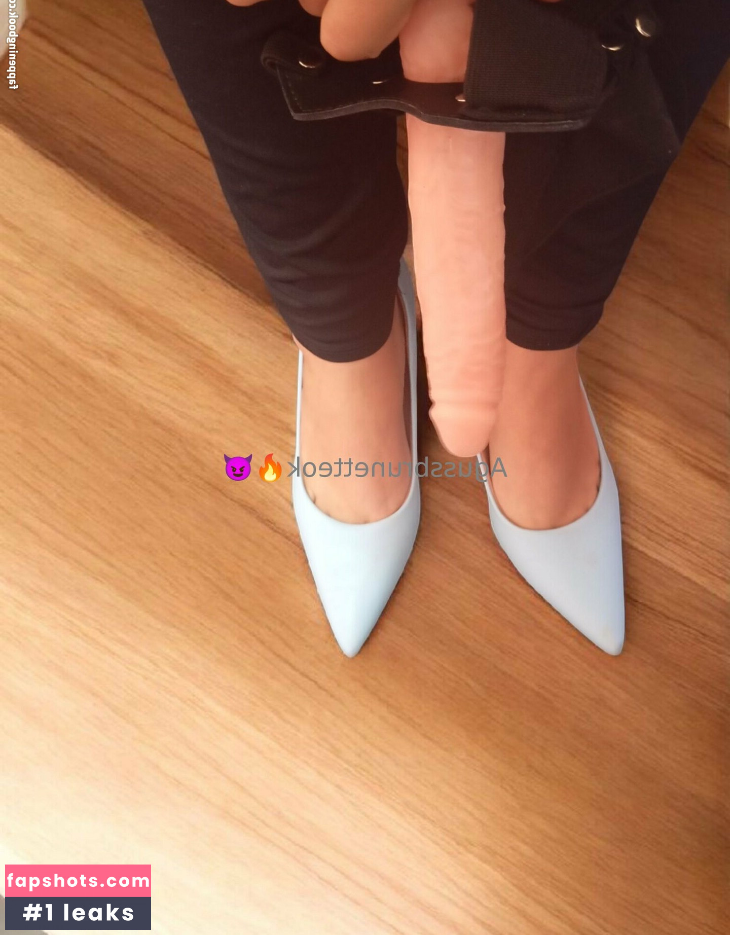 goddesagus gallery photo #13