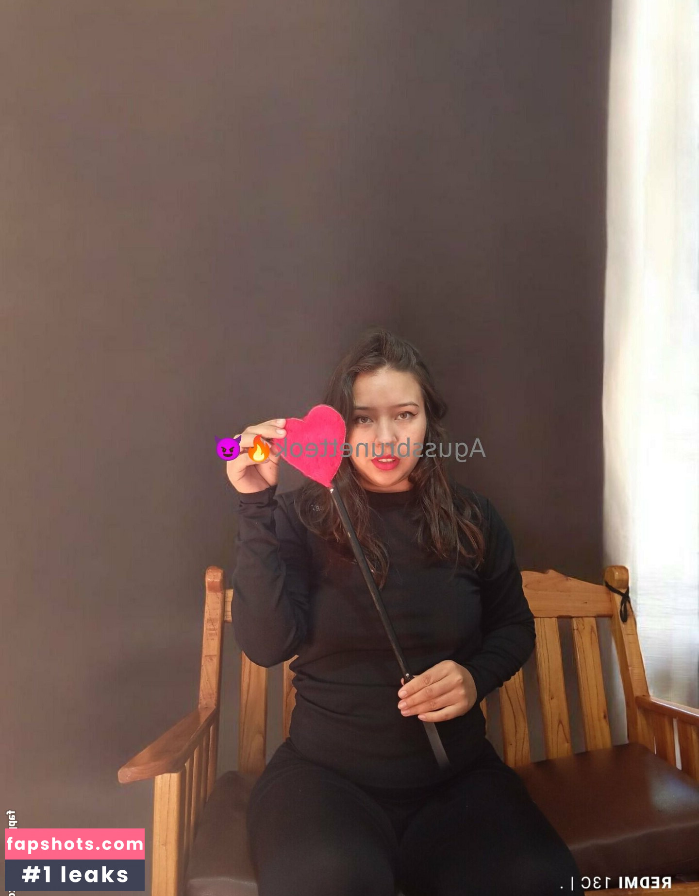 goddesagus gallery photo #14