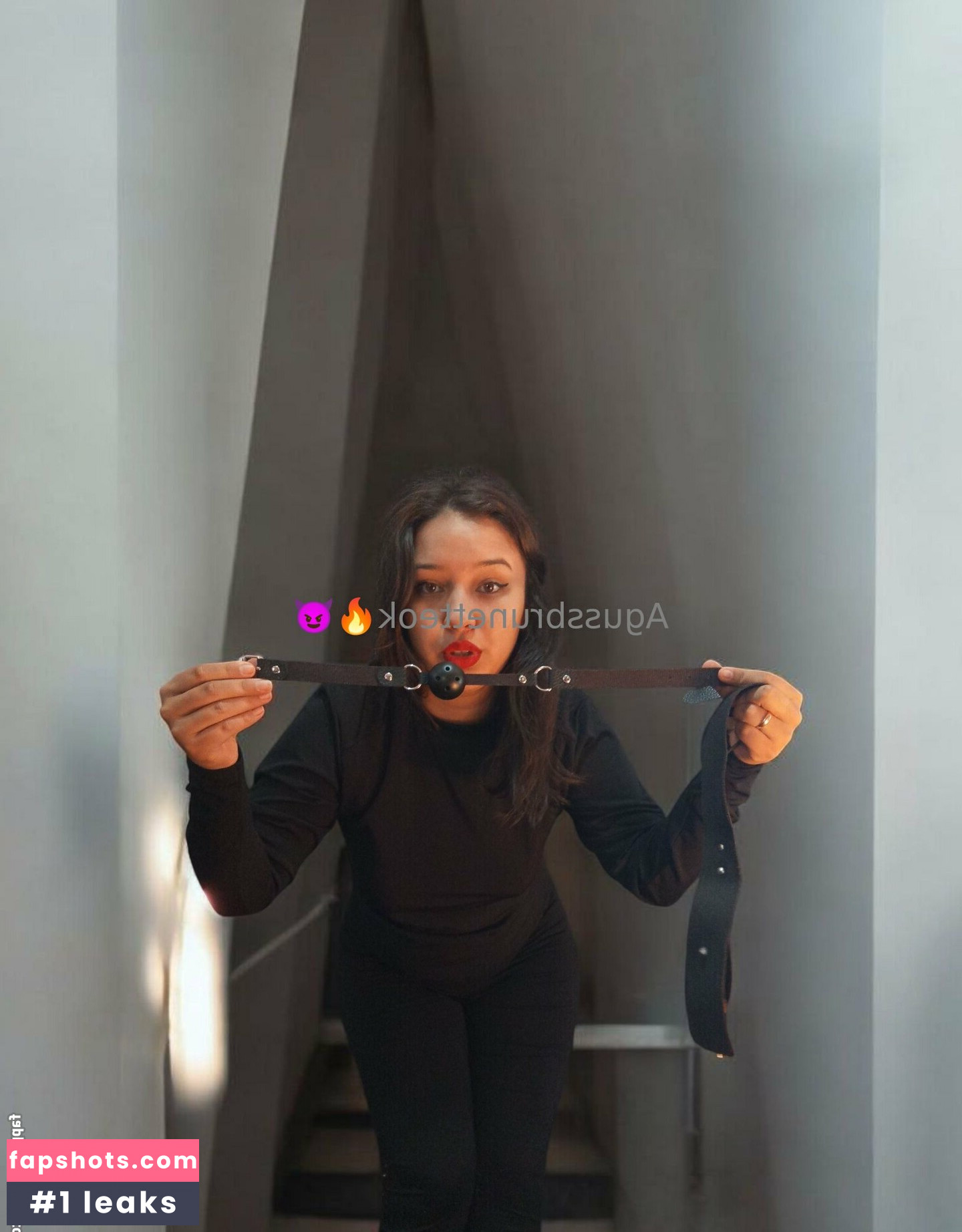 goddesagus gallery photo #15