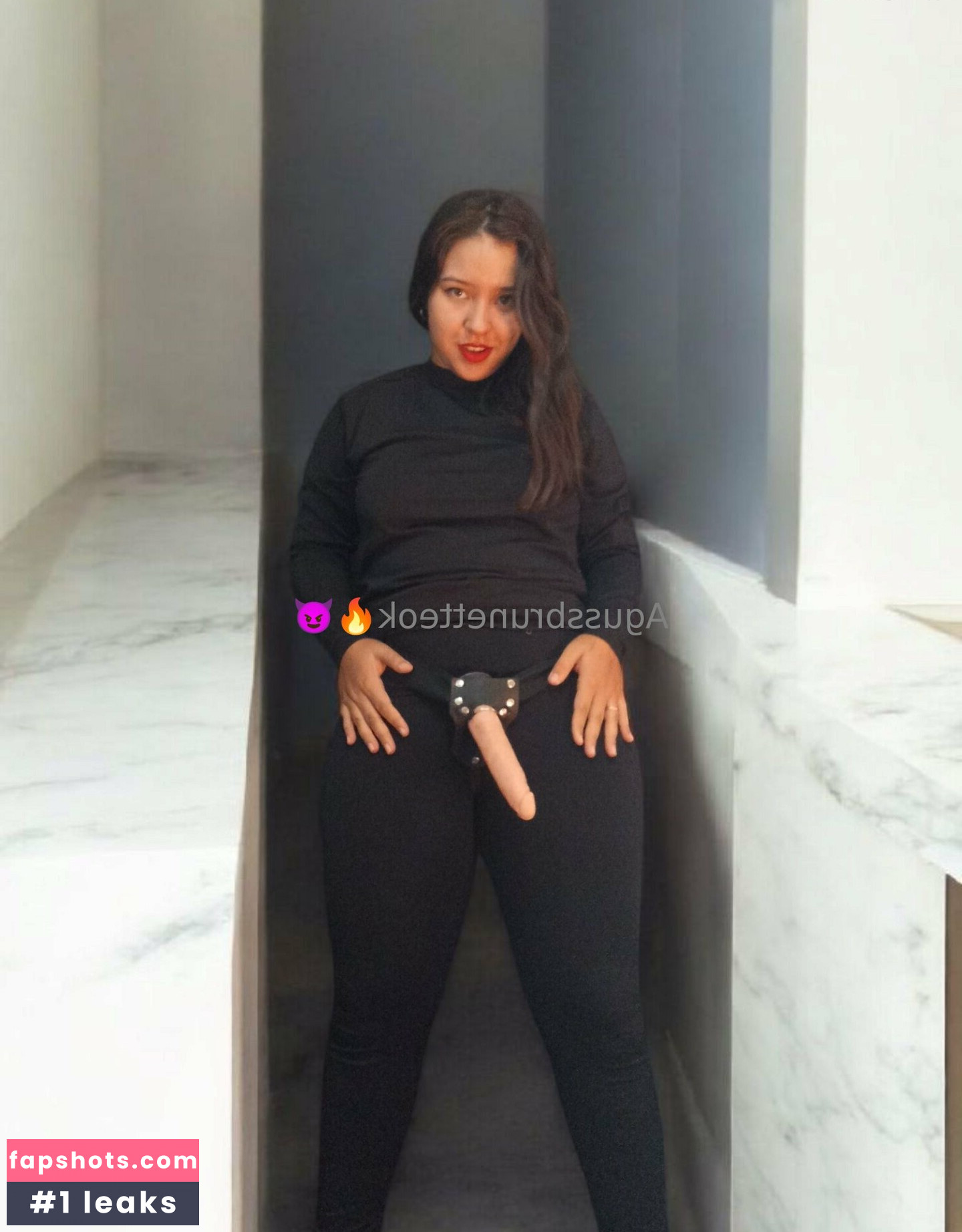 goddesagus gallery photo #16