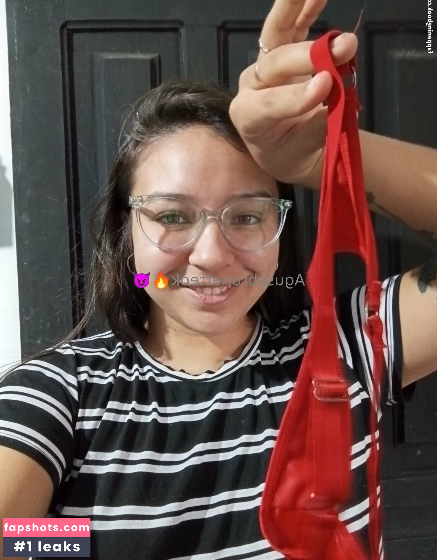 goddesagus gallery photo #19