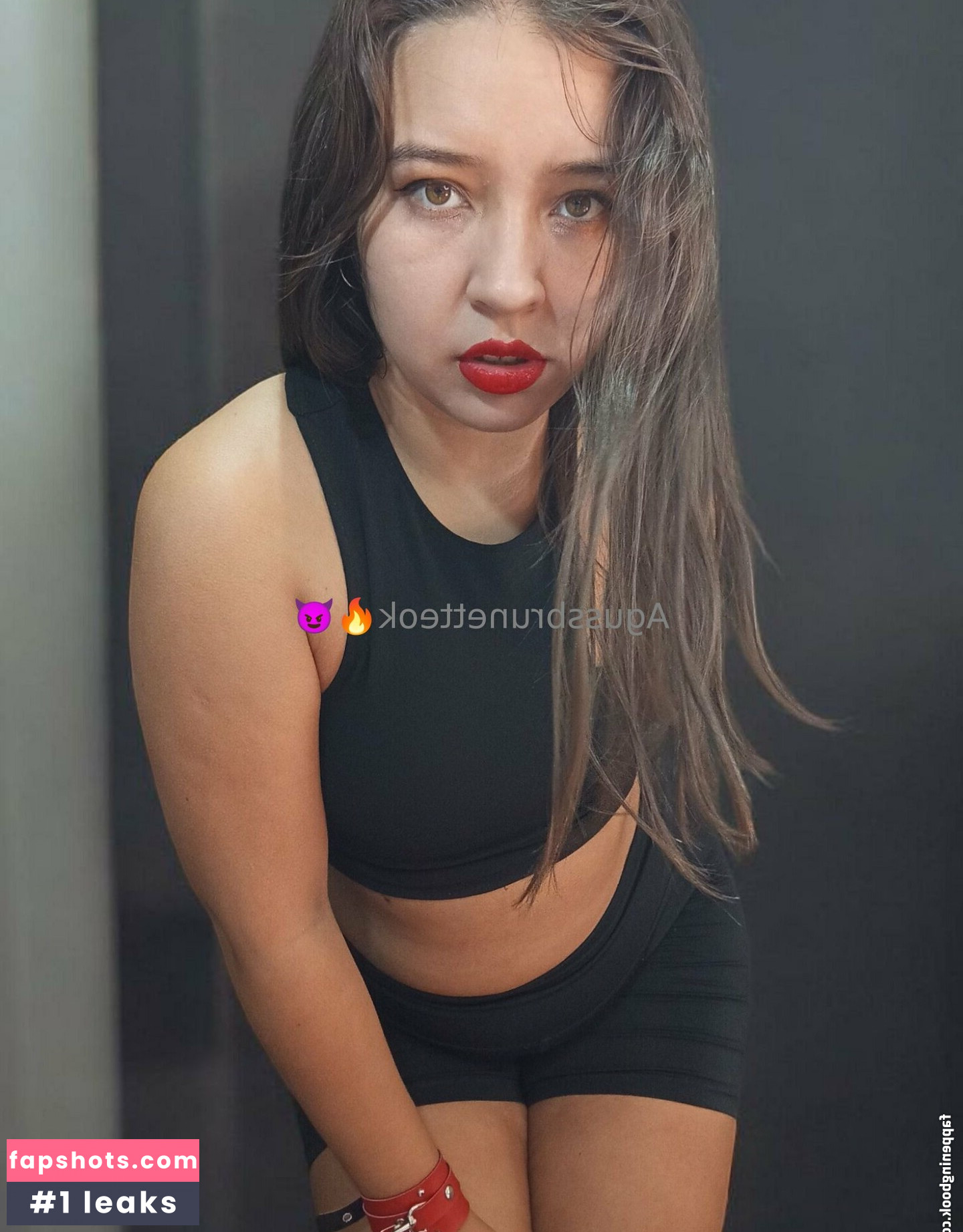 goddesagus nude babe gallery