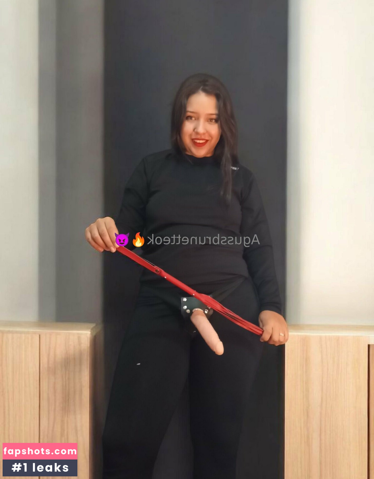 goddesagus gallery photo #3