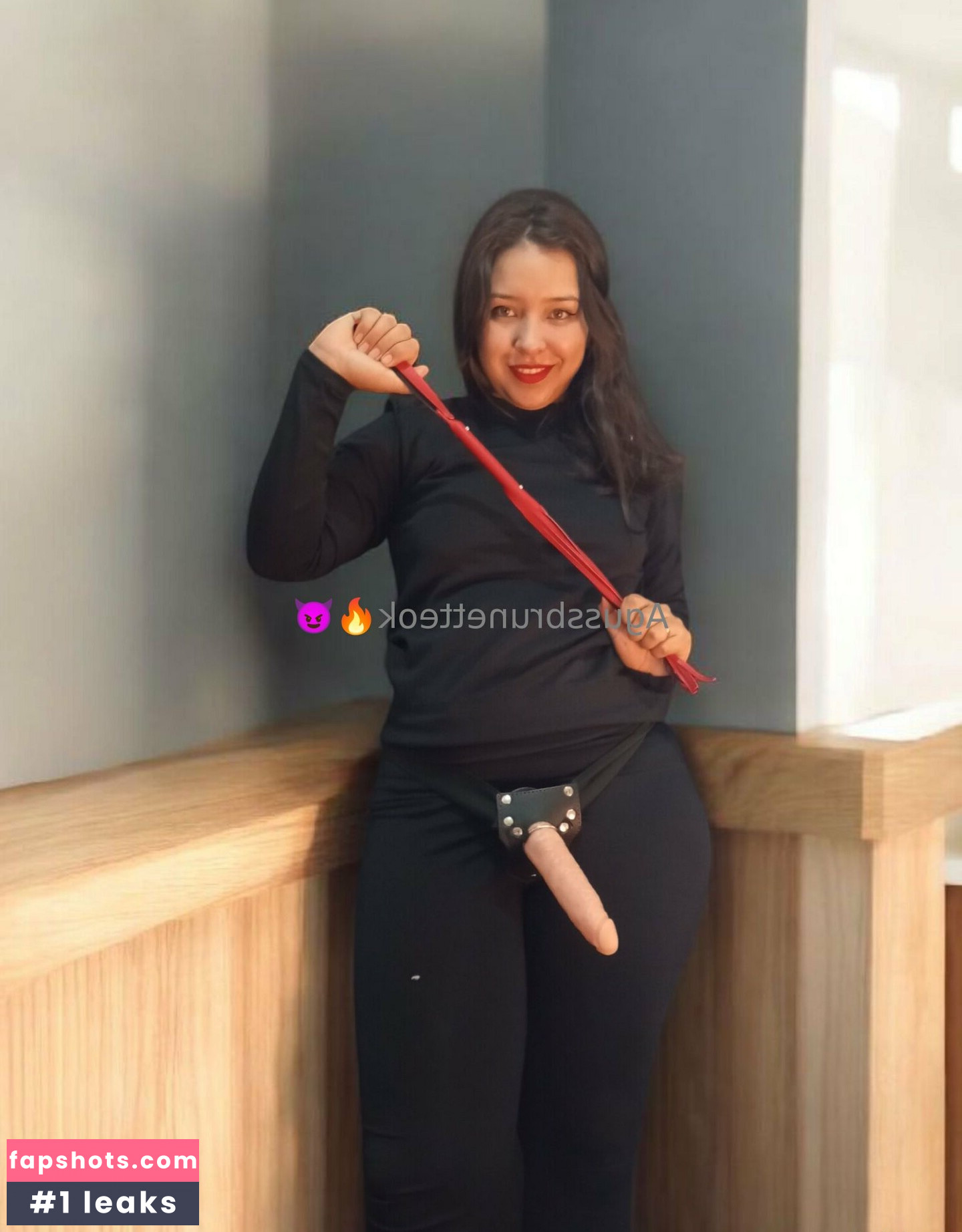 goddesagus gallery photo #21