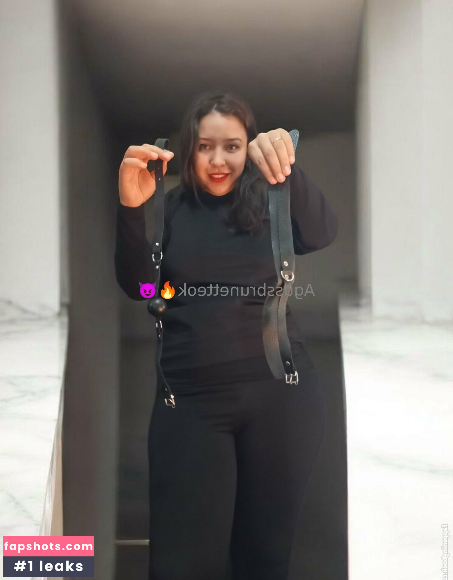 goddesagus gallery photo #22