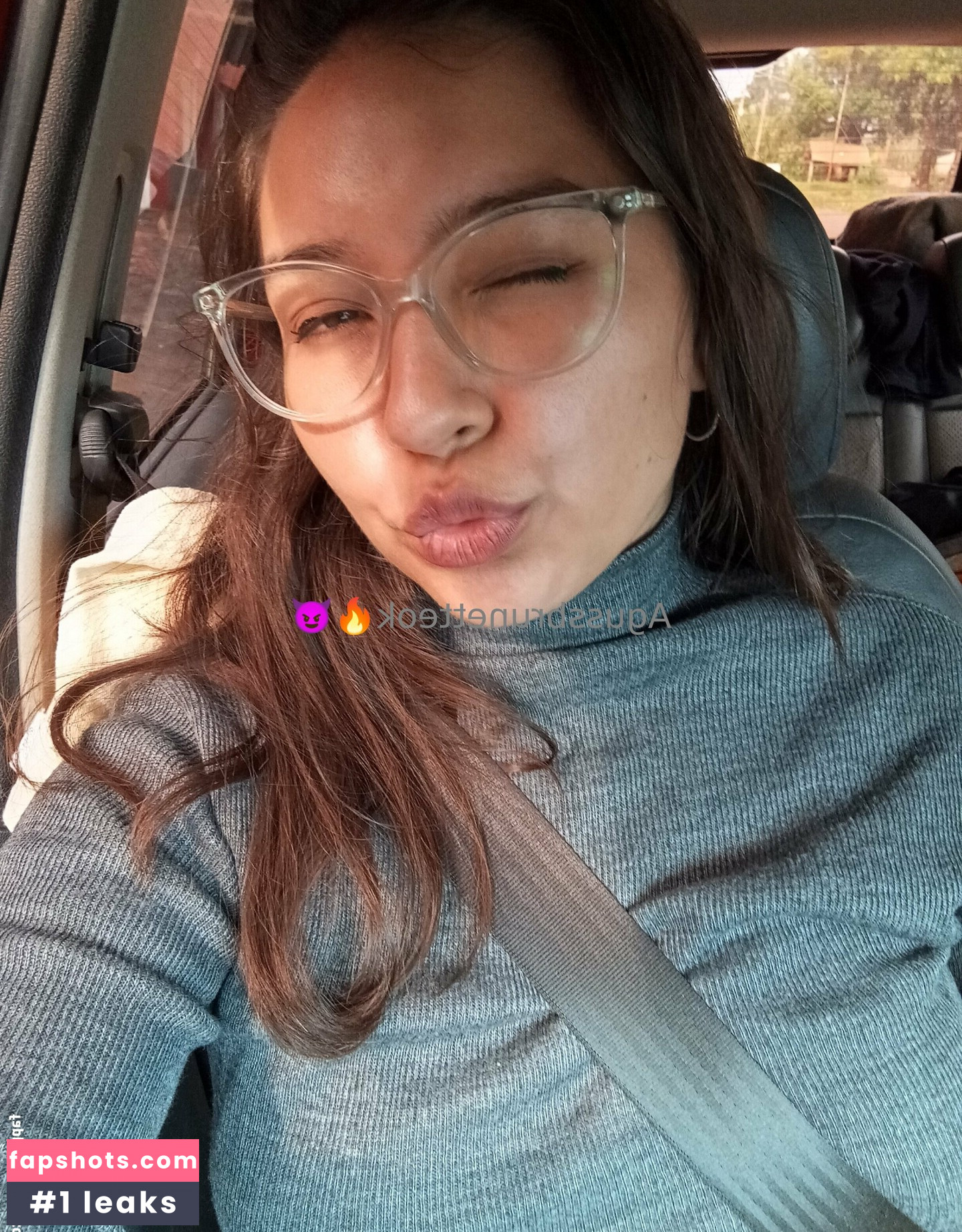 goddesagus gallery photo #24