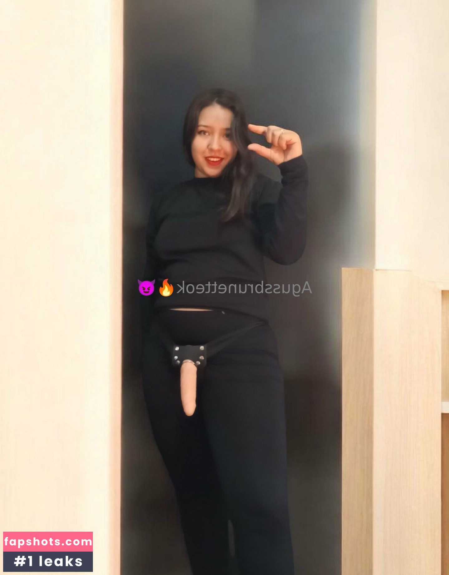 goddesagus gallery photo #25