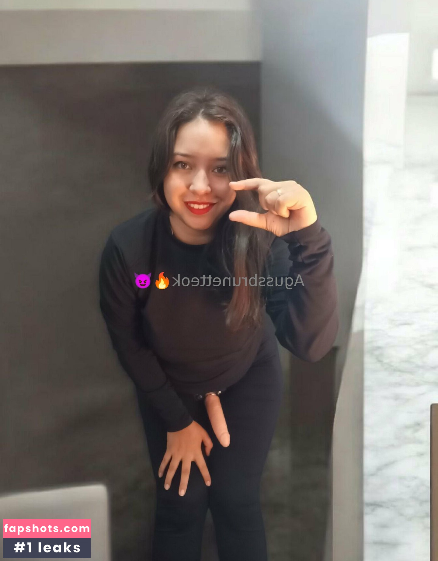 goddesagus gallery photo #6