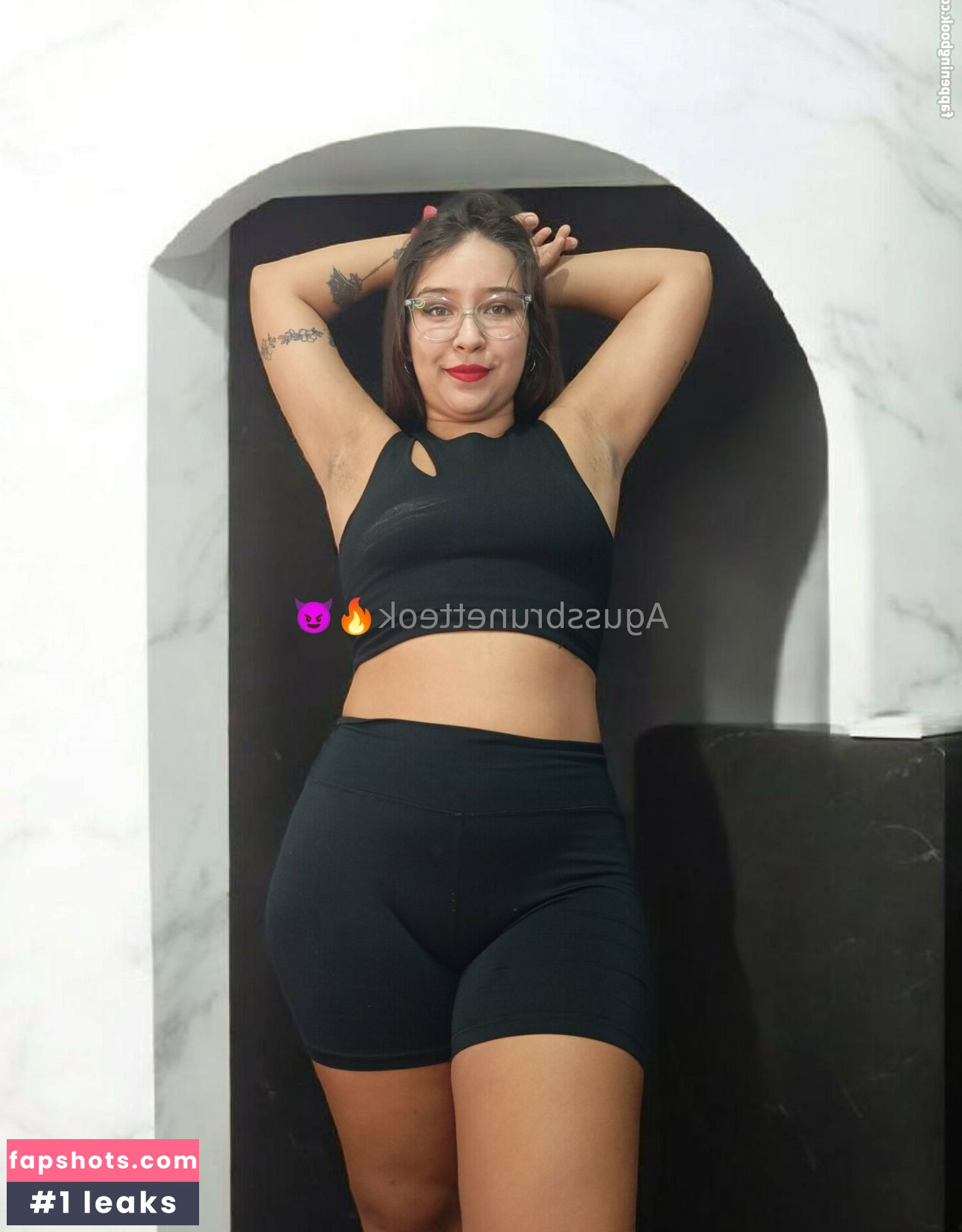 goddesagus gallery photo #7