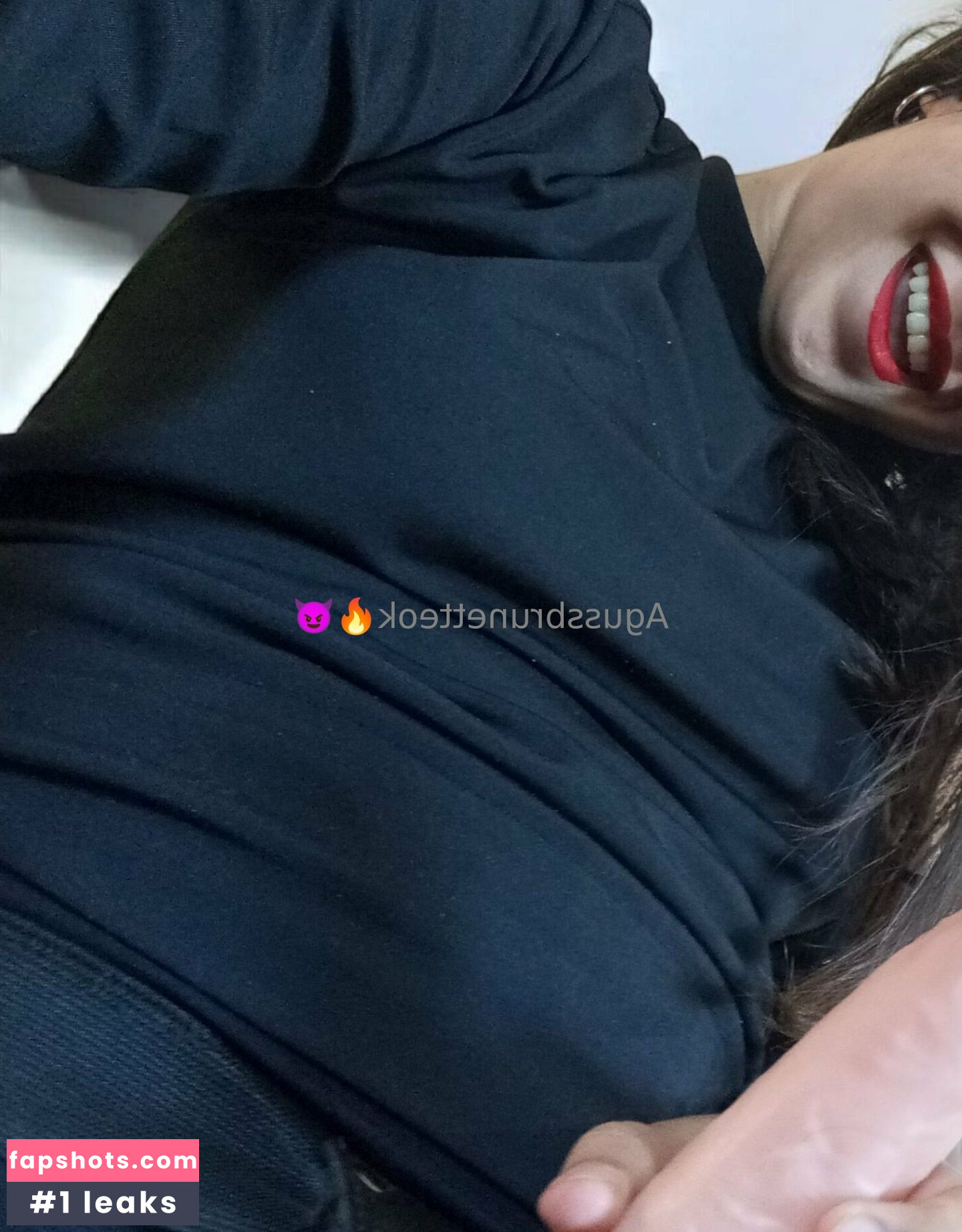 goddesagus gallery photo #9