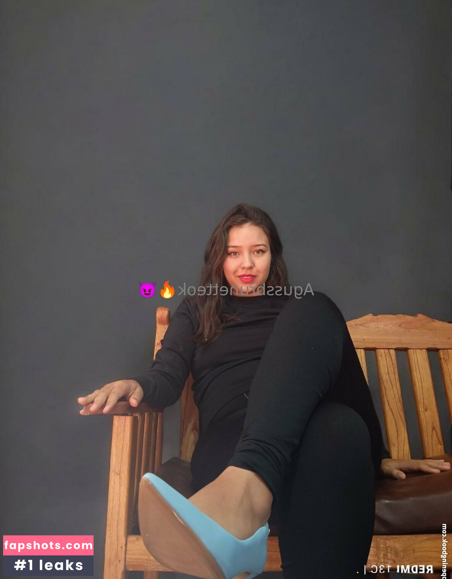 goddesagus gallery photo #10