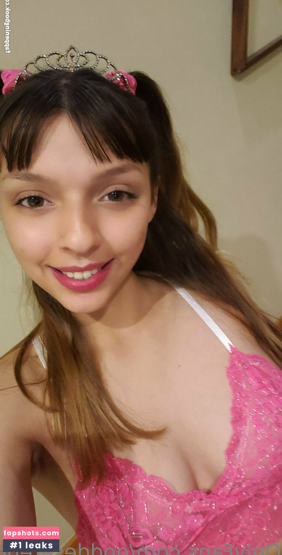 goddesatenea gallery photo #11