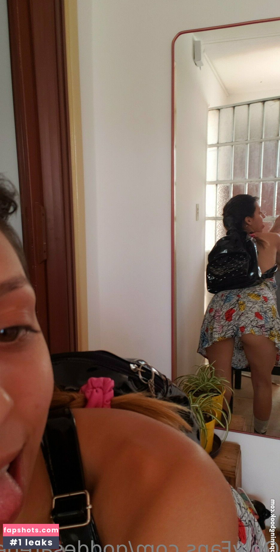 goddesatenea gallery photo #20