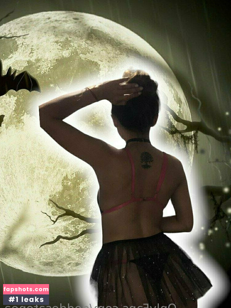 goddesatenea gallery photo #21