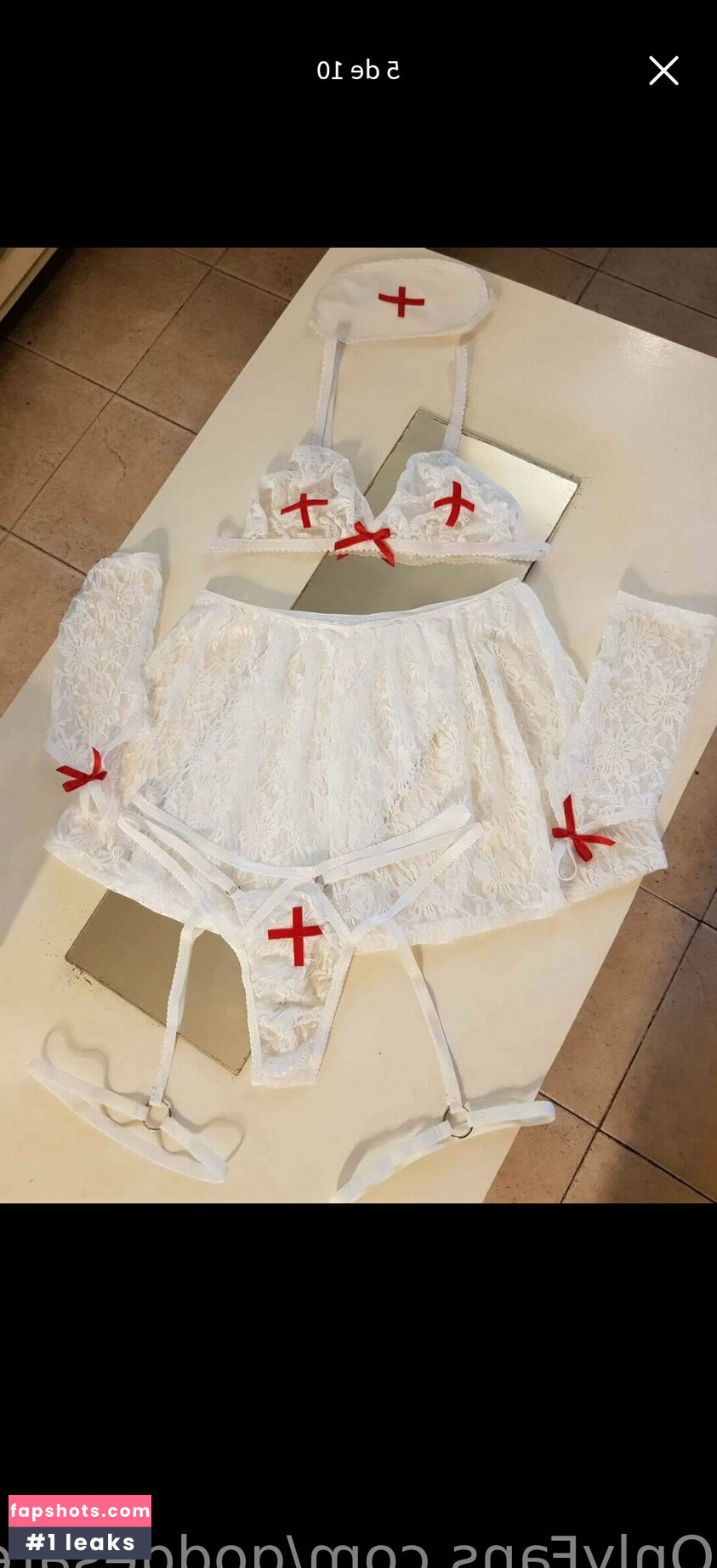 goddesatenea gallery photo #4