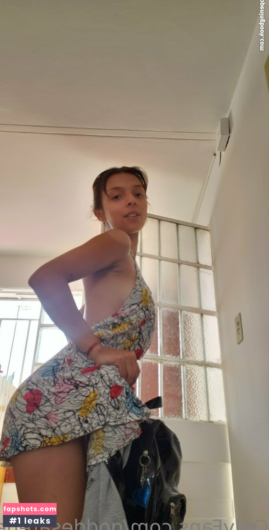 goddesatenea gallery photo #6