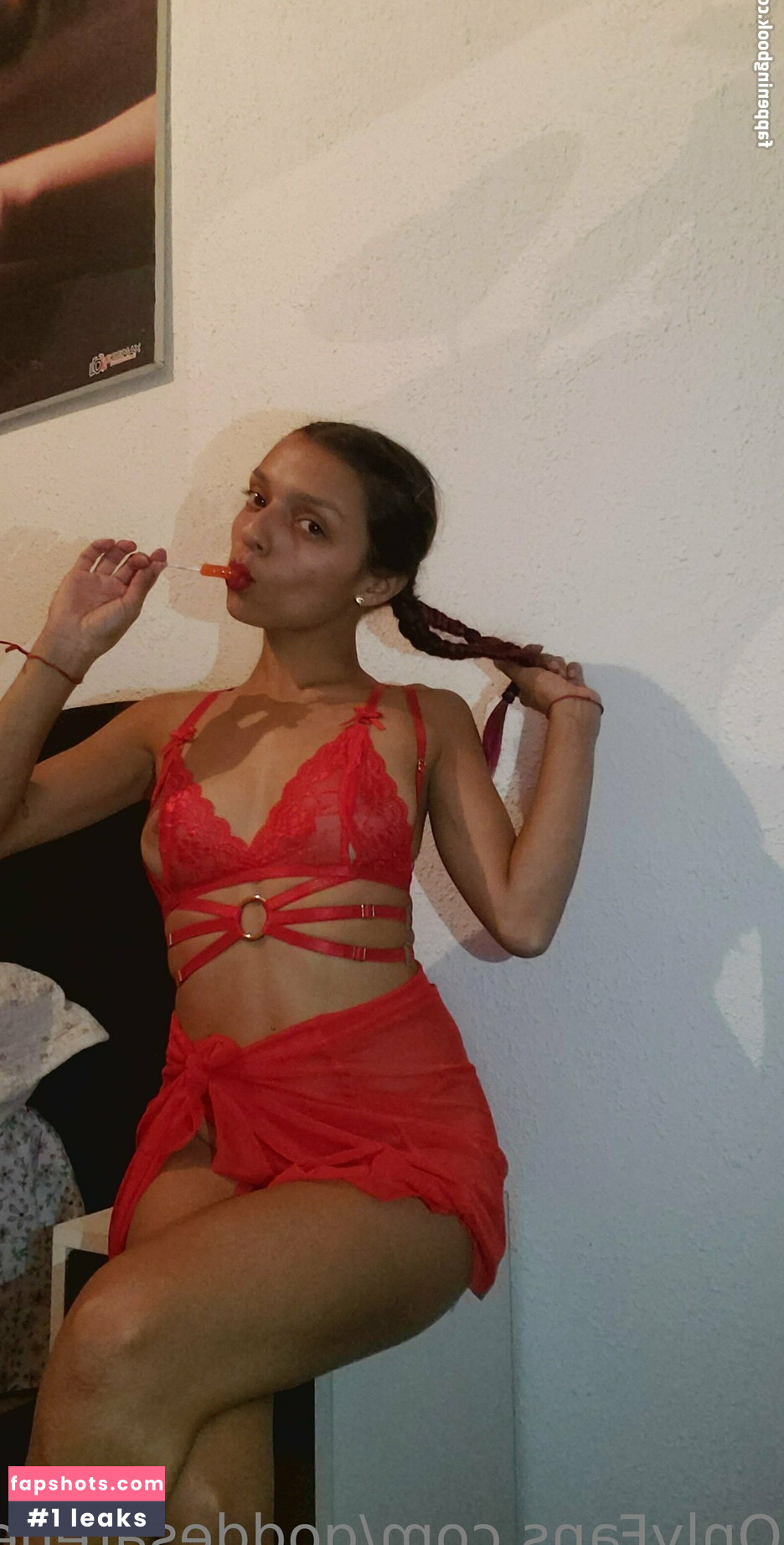 goddesatenea gallery photo #7