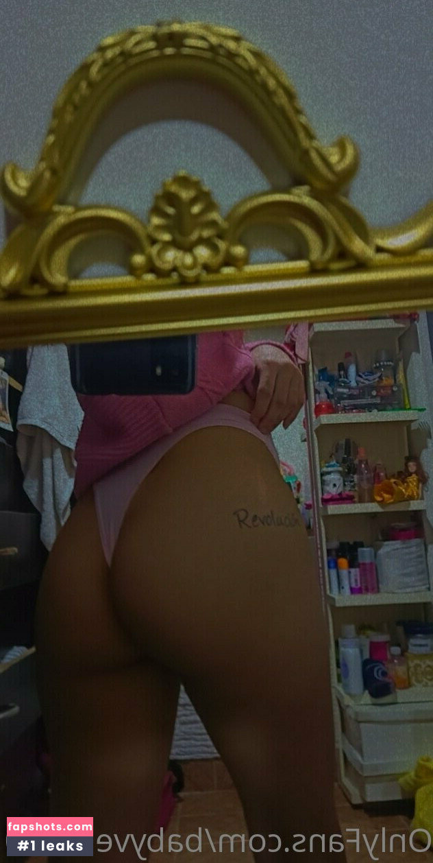 goddesatenea gallery photo #8