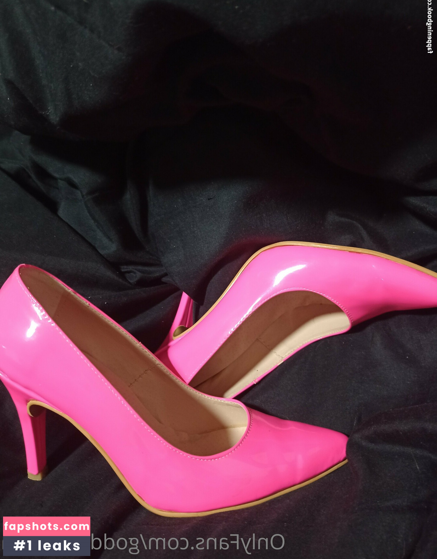 goddesatenea gallery photo #9