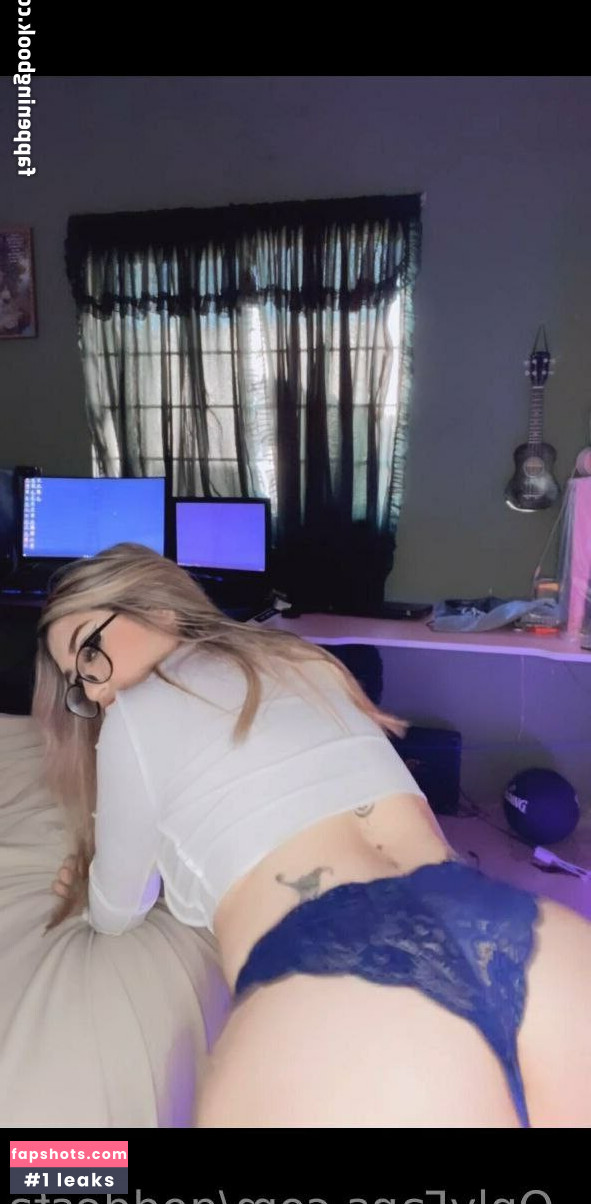 goddesfa gallery photo #6