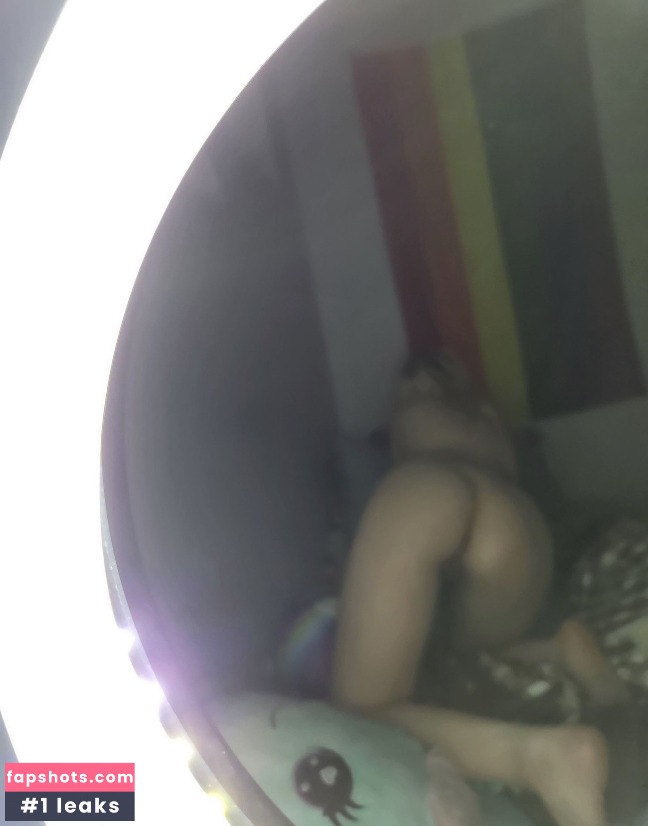 Goddess_Alix gallery photo #2