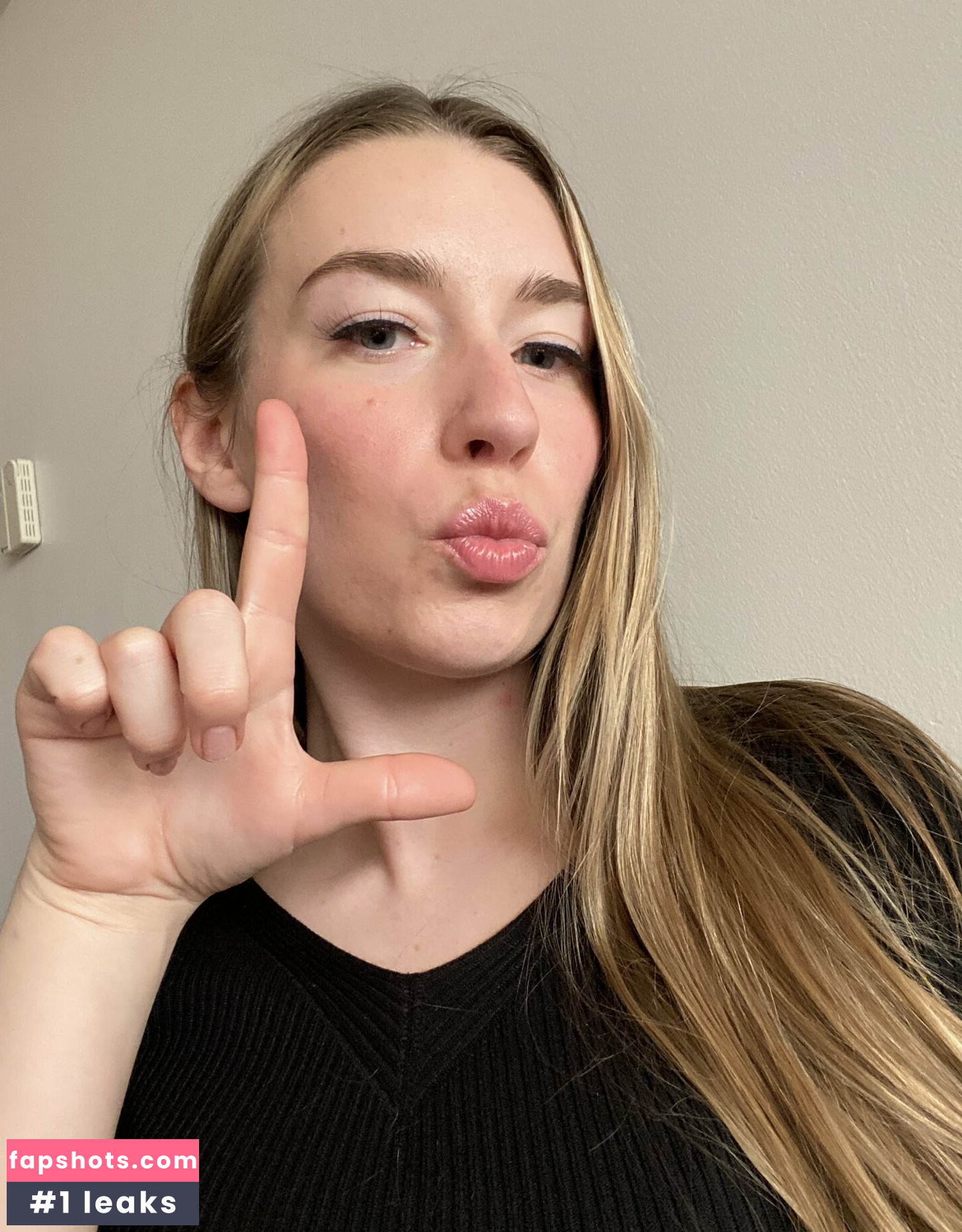 Goddess Ally Etana gallery photo #14