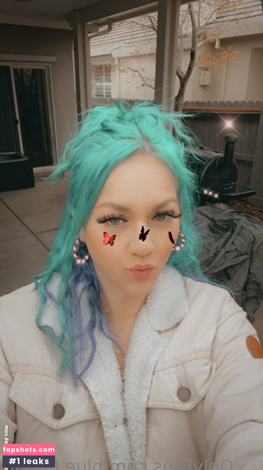 goddess.alyssa Nude Leaks OnlyFans Photos #6 - Fapshots