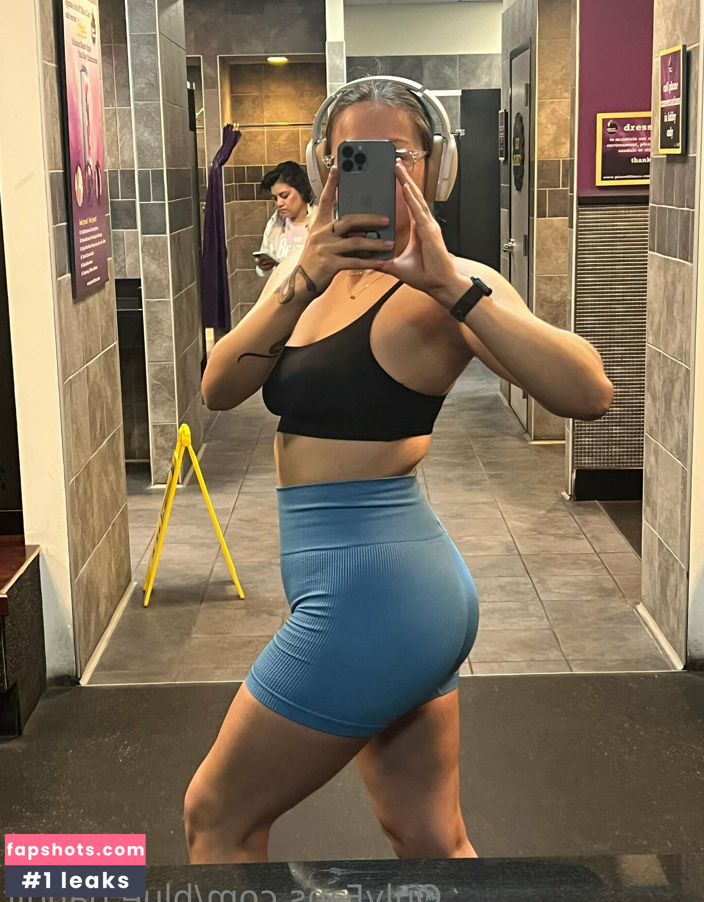 goddess.alyssa Nude Leaks OnlyFans Photos #7 - Fapshots