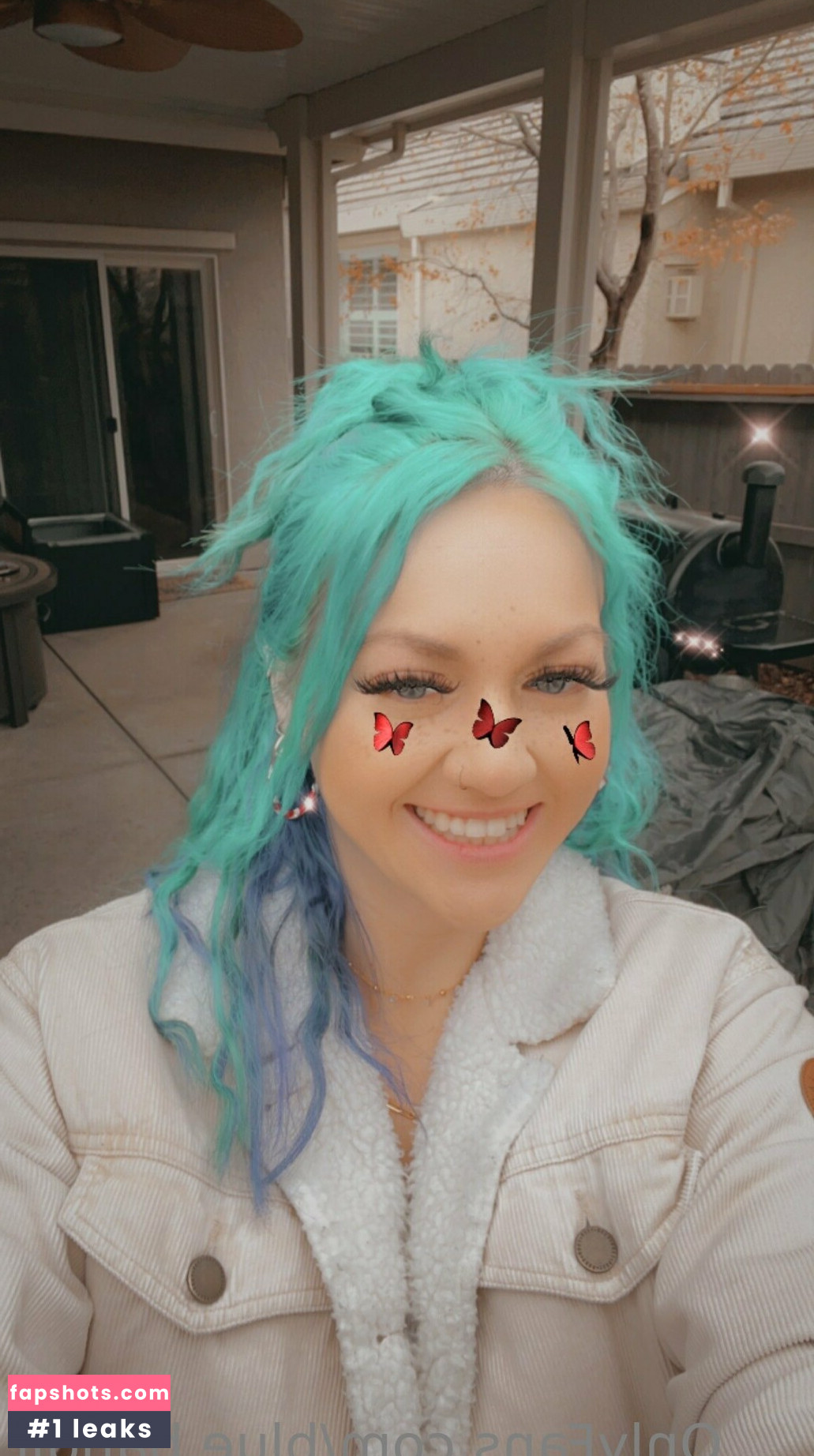 goddess.alyssa Nude Leaks OnlyFans Photos #8 - Fapshots