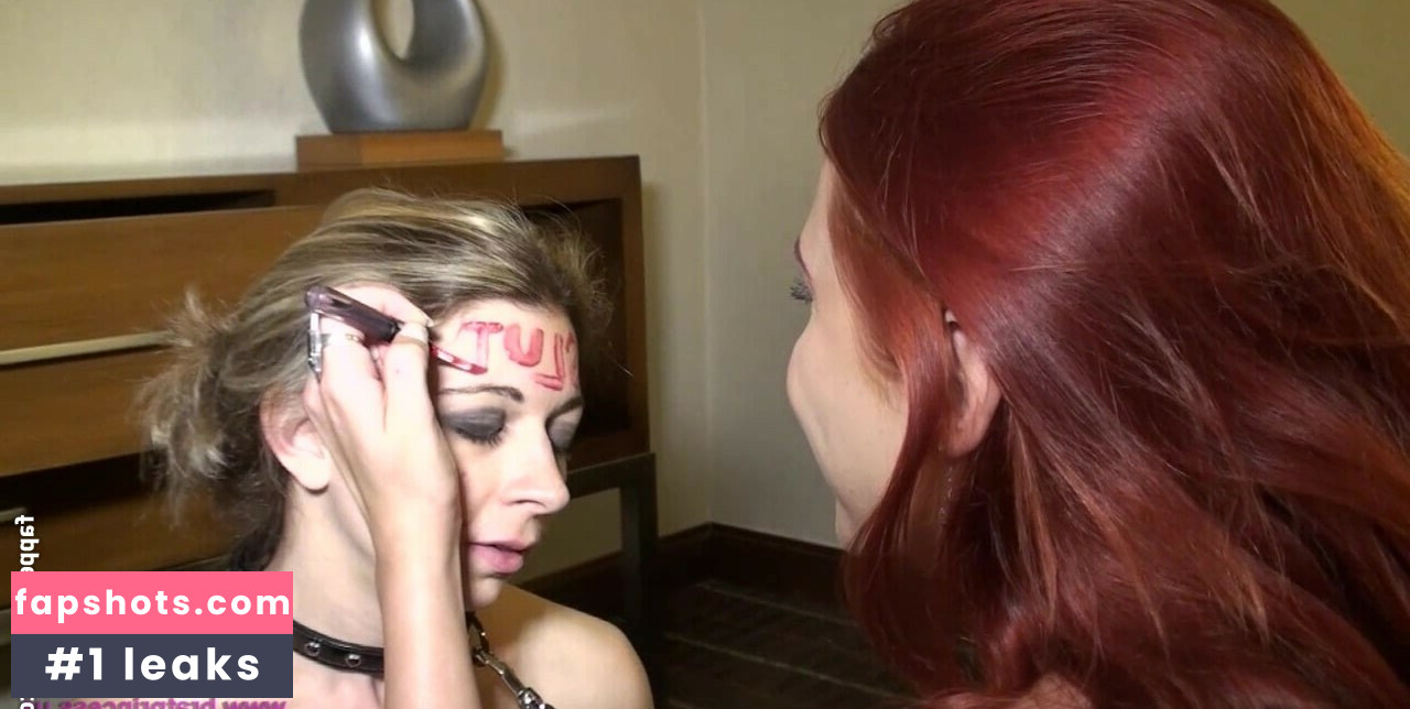 Goddess Amadahy gallery photo #26