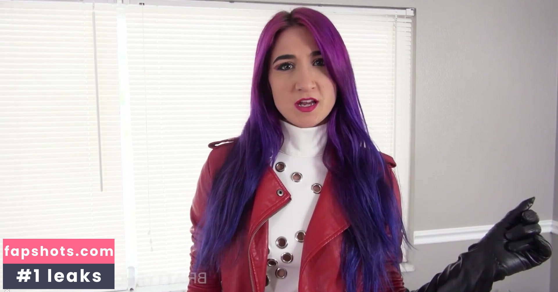 Goddess Amadahy gallery photo #34