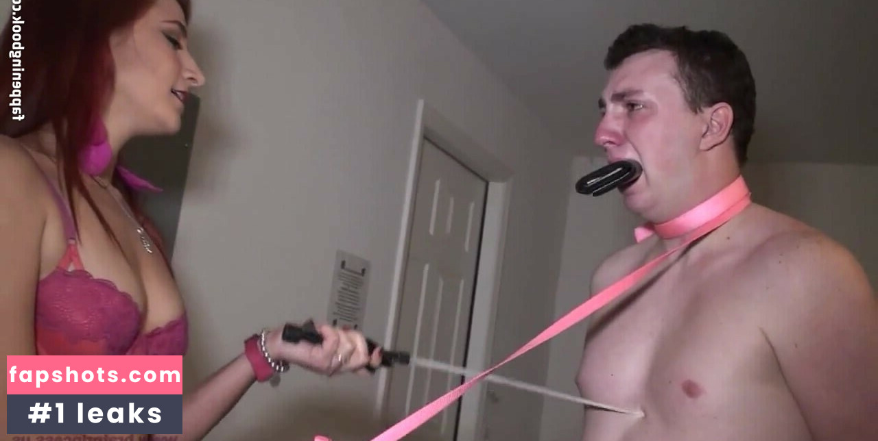 Goddess Amadahy gallery photo #35